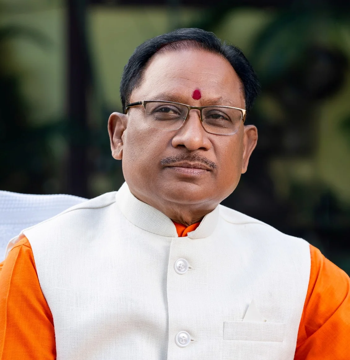 *मुख्यमंत्री श्री विष्णुदेव साय की निर्देश पर बगिया और बंदरचुआं स्कूलों के जीर्णोद्धार और अतिरिक्त कक्ष निर्माण के लिए 3.04 करोड़ की मिली स्वीकृति*